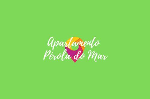 Apartamento Perola Do Mar - T3 Appartement Vila Real de Santo António Buitenkant foto
